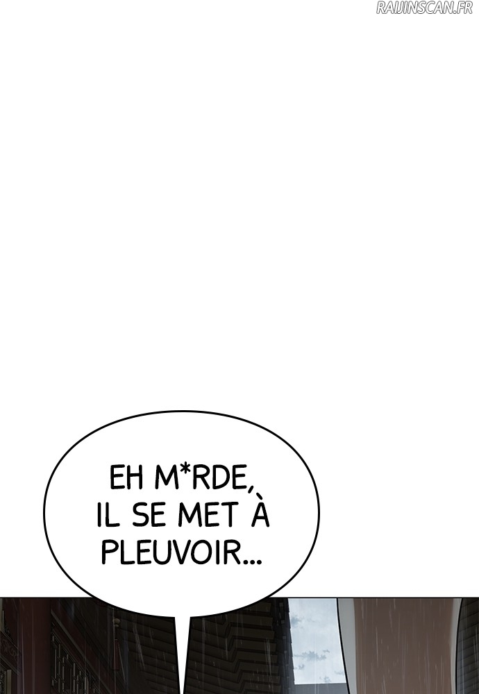 Baek XX Chapitre 34 - Page 100