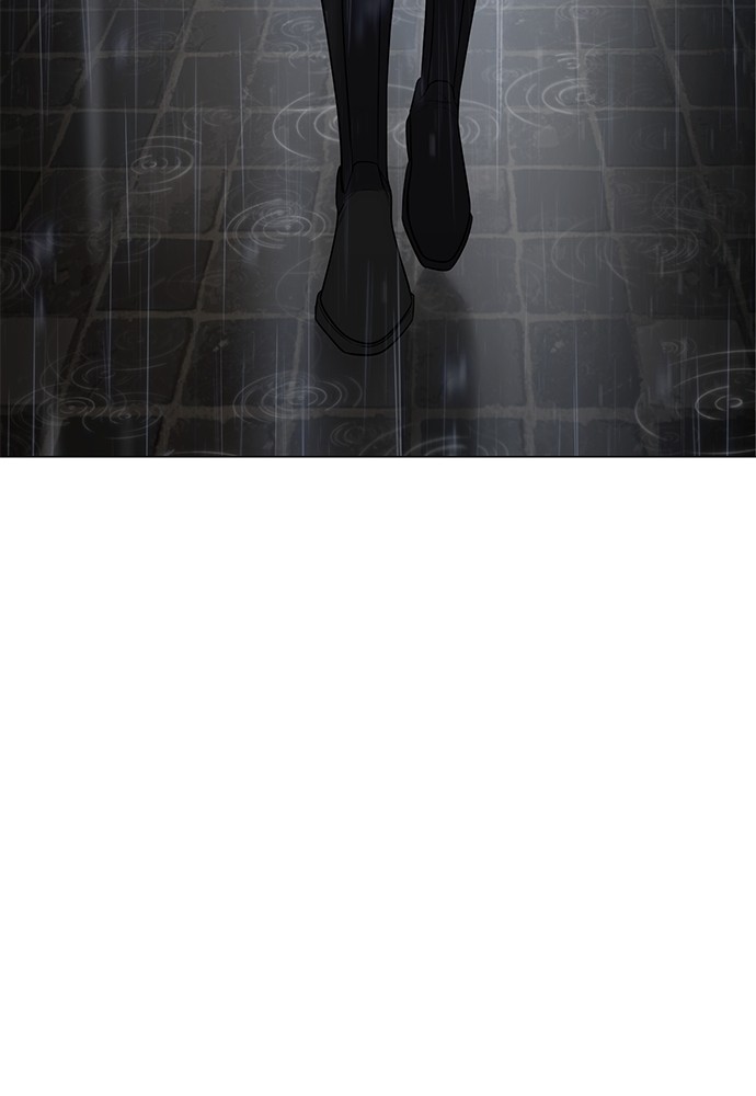 Baek XX Chapitre 34 - Page 104