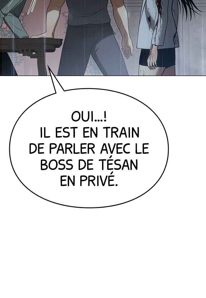 Baek XX Chapitre 34 - Page 106