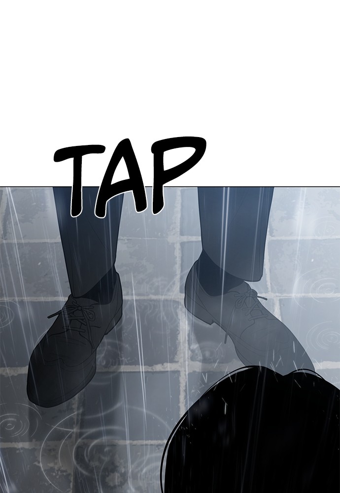 Baek XX Chapitre 34 - Page 107