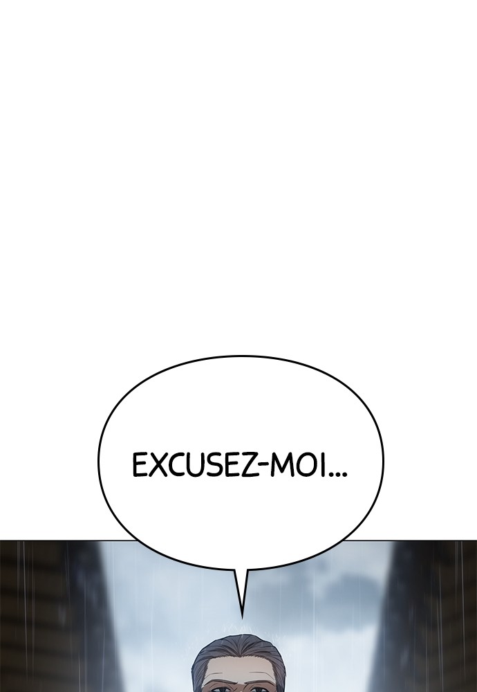 Baek XX Chapitre 34 - Page 109