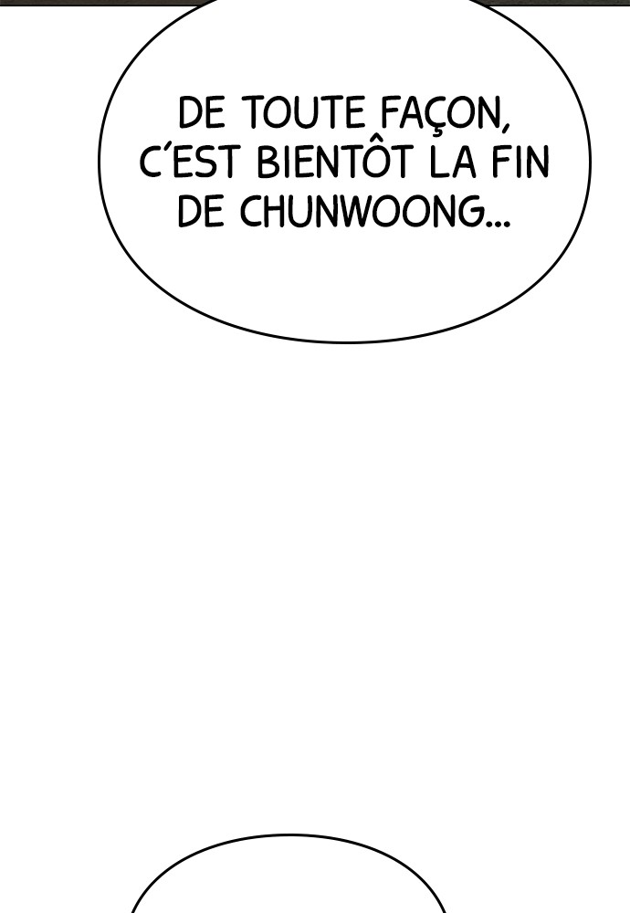 Baek XX Chapitre 34 - Page 11