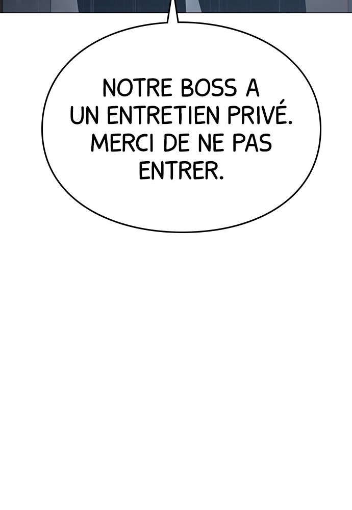 Baek XX Chapitre 34 - Page 111