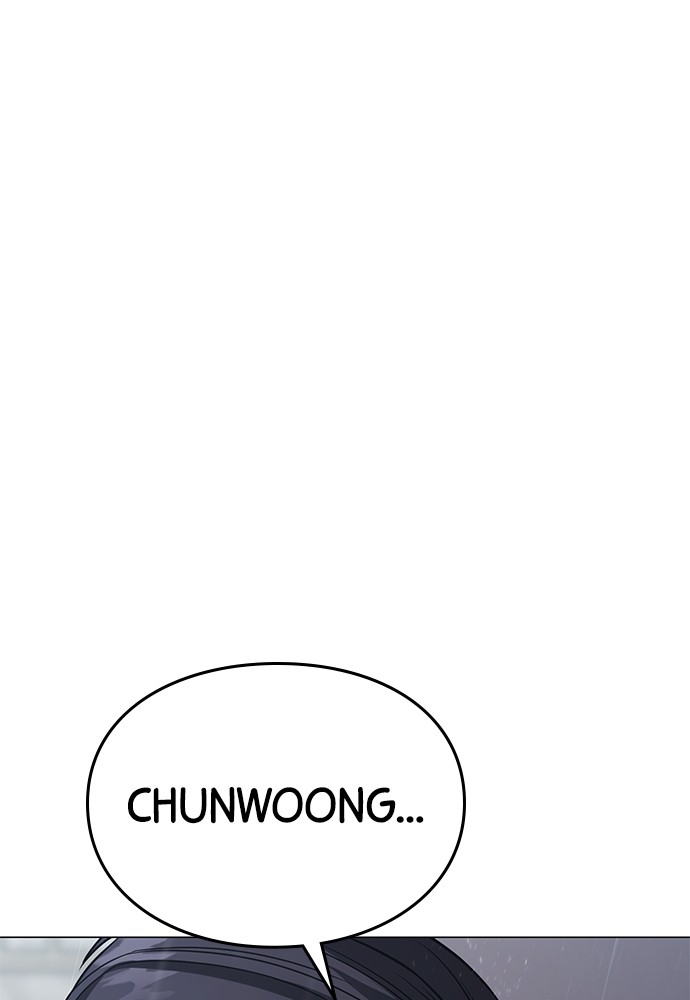 Baek XX Chapitre 34 - Page 114