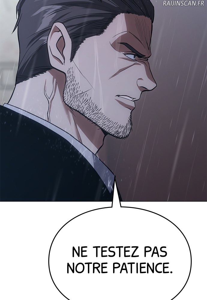 Baek XX Chapitre 34 - Page 115