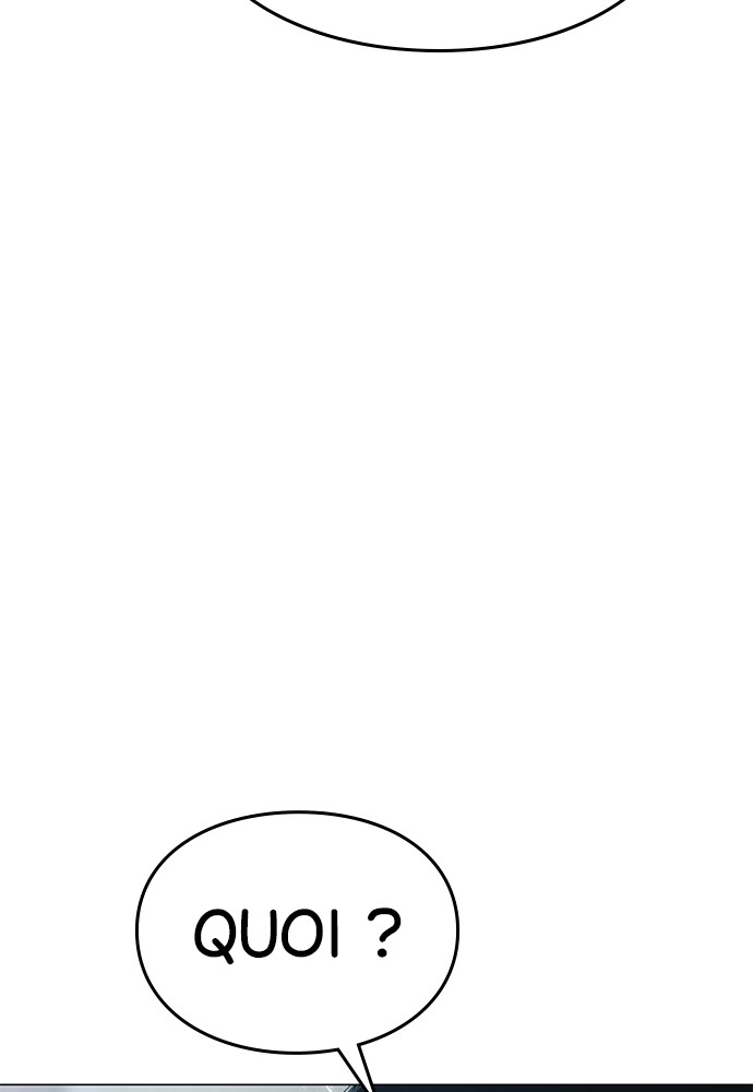Baek XX Chapitre 34 - Page 116
