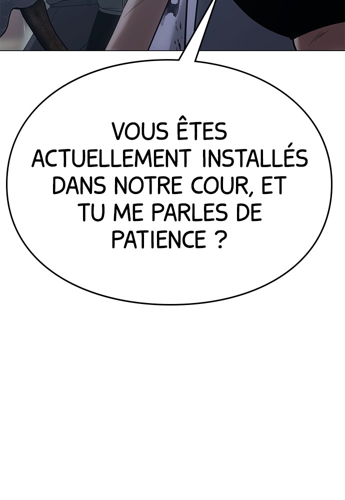 Baek XX Chapitre 34 - Page 118