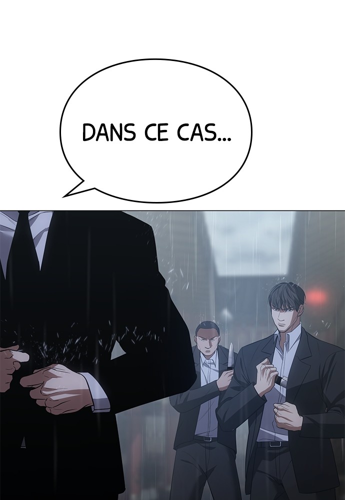Baek XX Chapitre 34 - Page 119