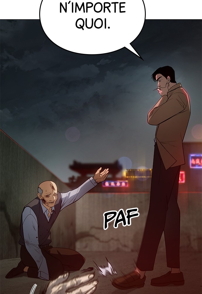 Baek XX Chapitre 34 - Page 12