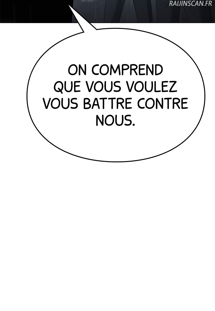 Baek XX Chapitre 34 - Page 120