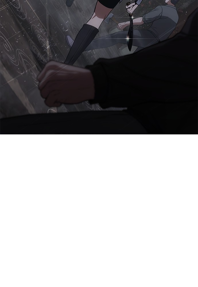 Baek XX Chapitre 34 - Page 122