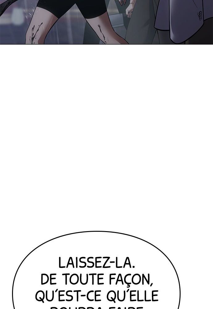 Baek XX Chapitre 34 - Page 124