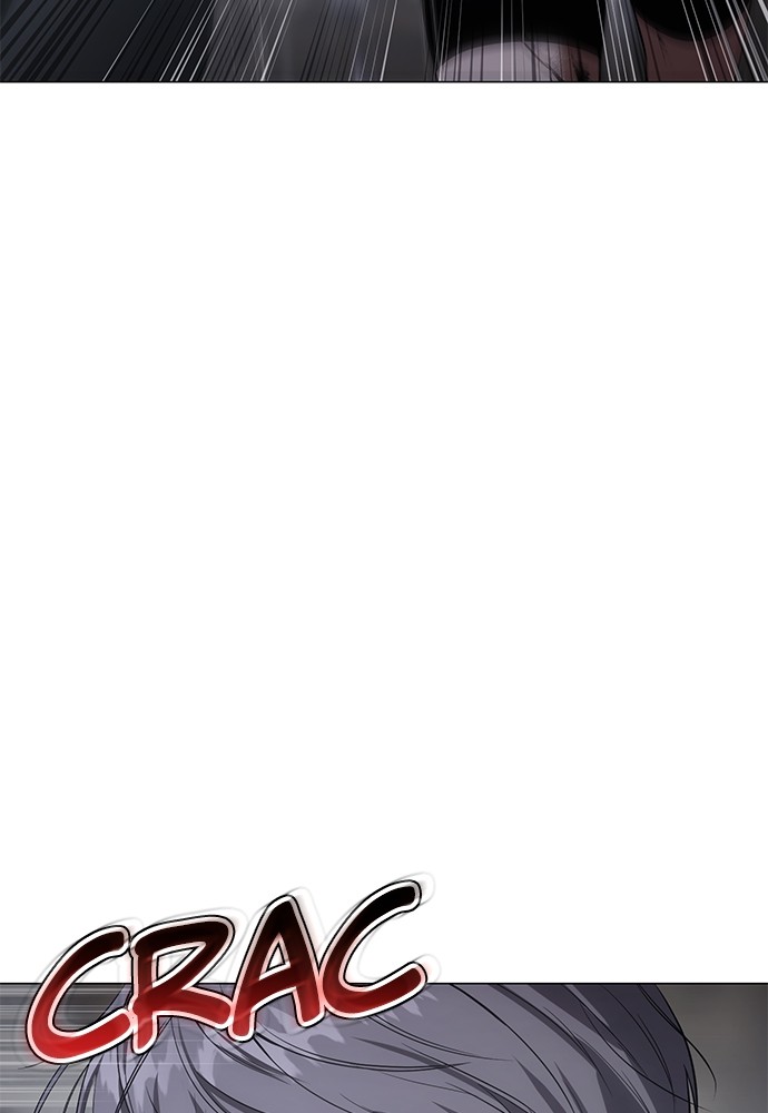 Baek XX Chapitre 34 - Page 128
