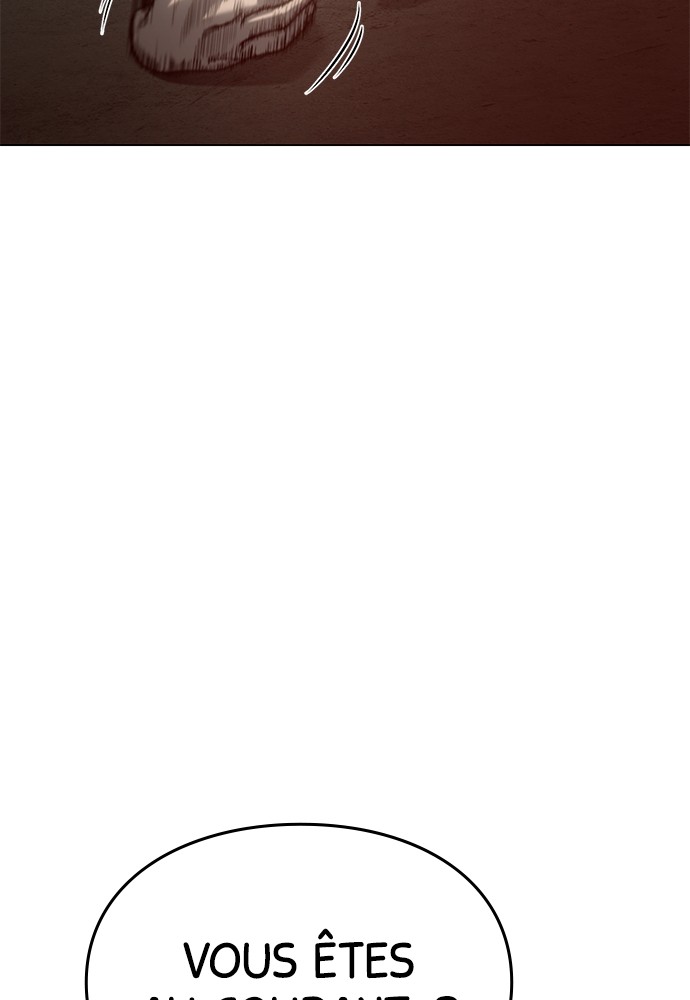 Baek XX Chapitre 34 - Page 13