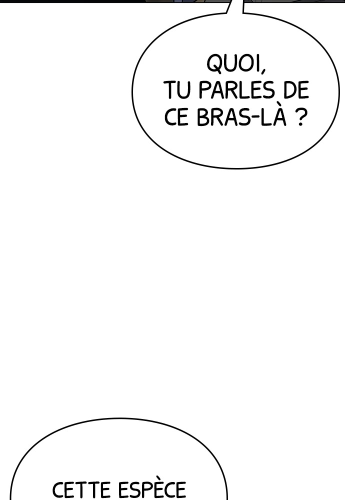 Baek XX Chapitre 34 - Page 134