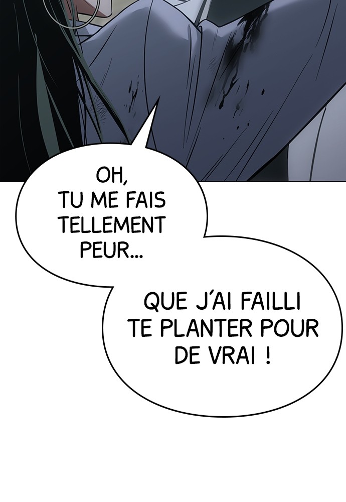 Baek XX Chapitre 34 - Page 136