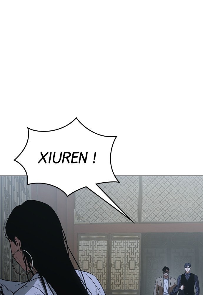 Baek XX Chapitre 34 - Page 137