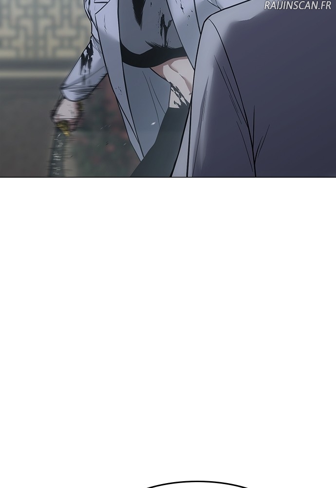 Baek XX Chapitre 34 - Page 140