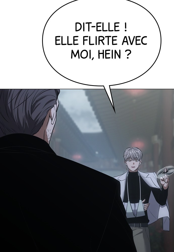 Baek XX Chapitre 34 - Page 141