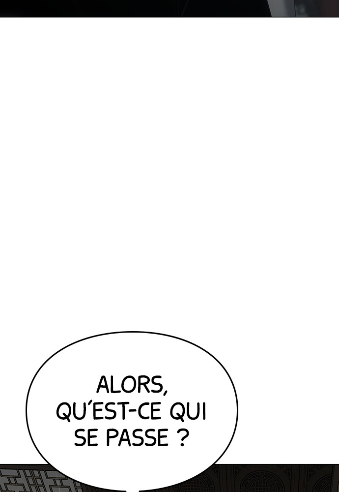 Baek XX Chapitre 34 - Page 142
