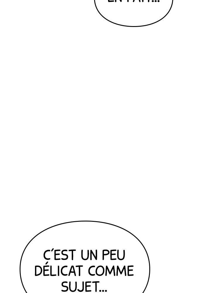 Baek XX Chapitre 34 - Page 144