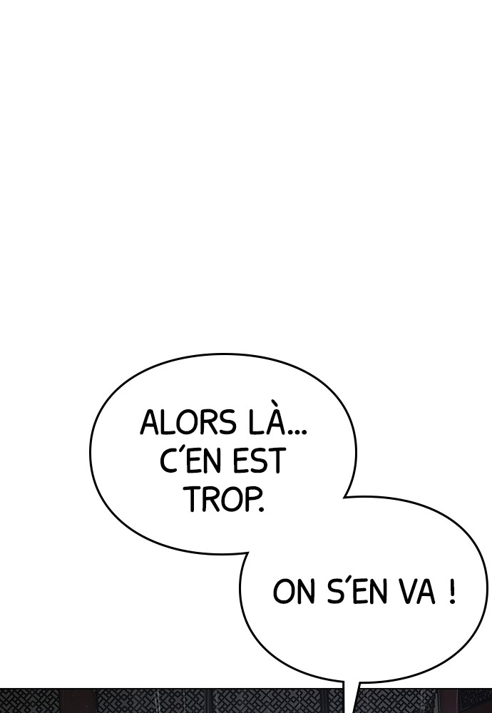 Baek XX Chapitre 34 - Page 146