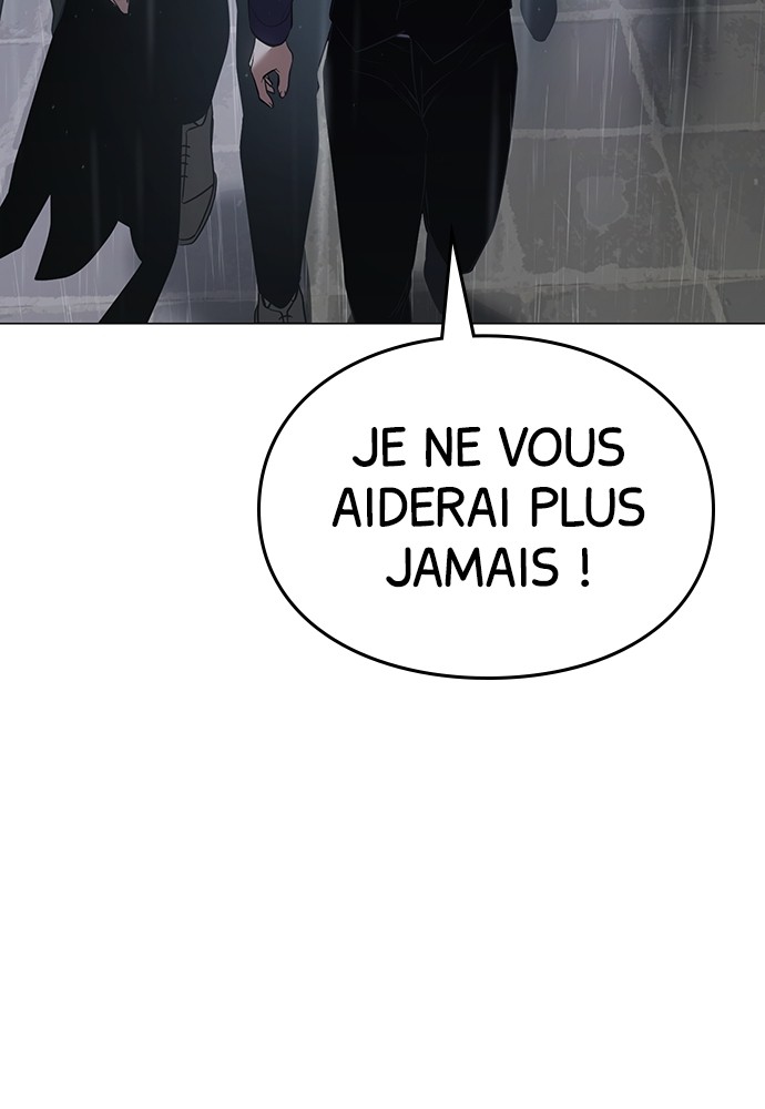 Baek XX Chapitre 34 - Page 148