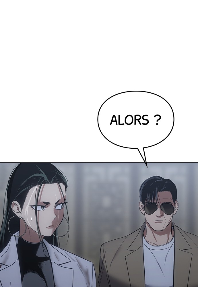 Baek XX Chapitre 34 - Page 149