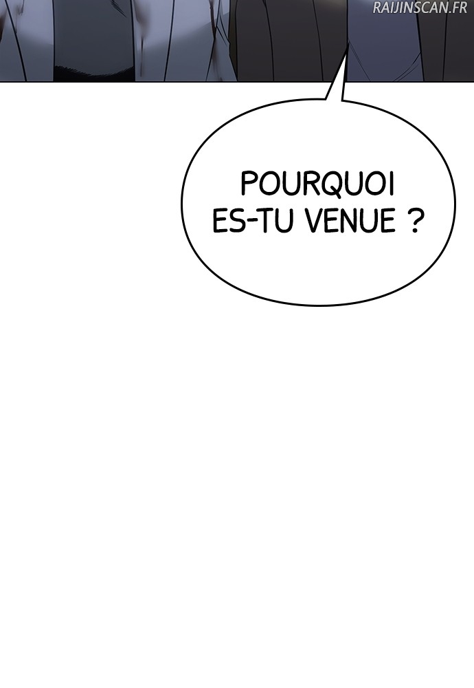 Baek XX Chapitre 34 - Page 150