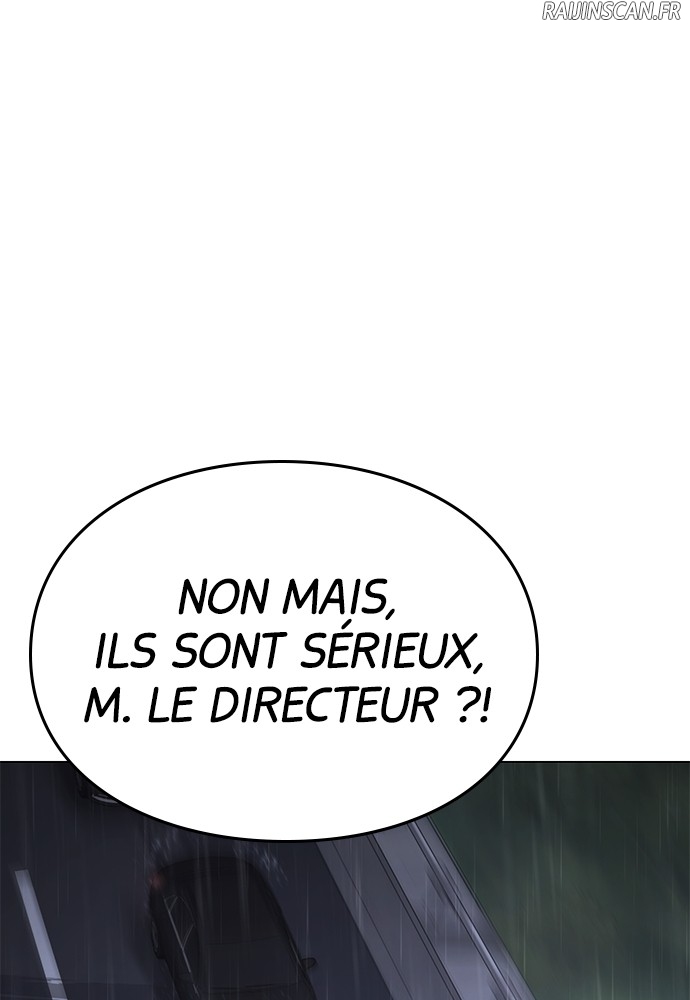 Baek XX Chapitre 34 - Page 155