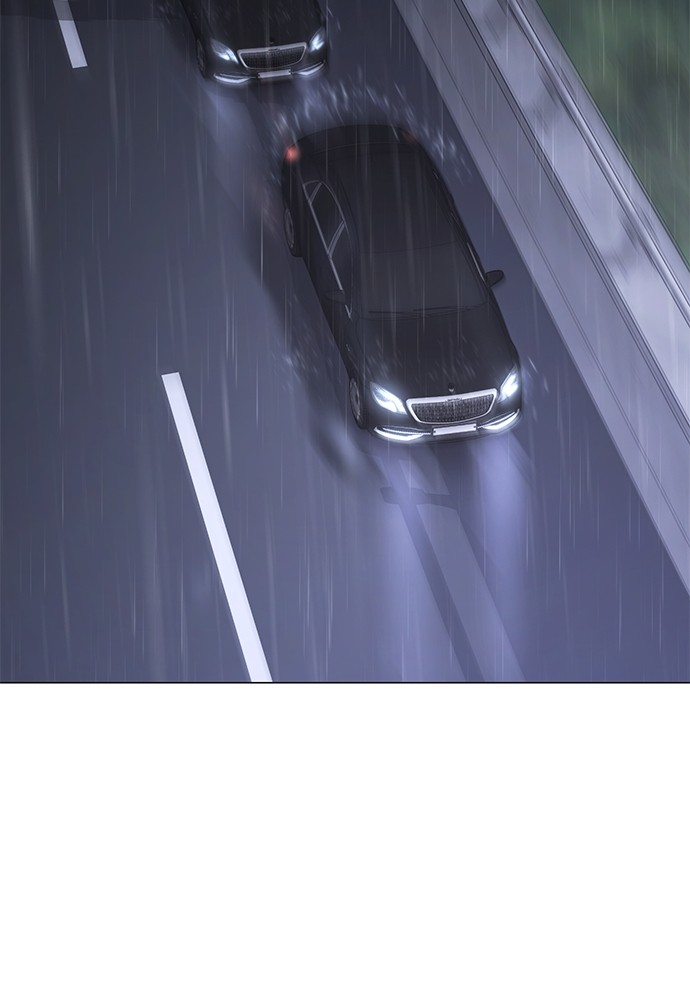 Baek XX Chapitre 34 - Page 156