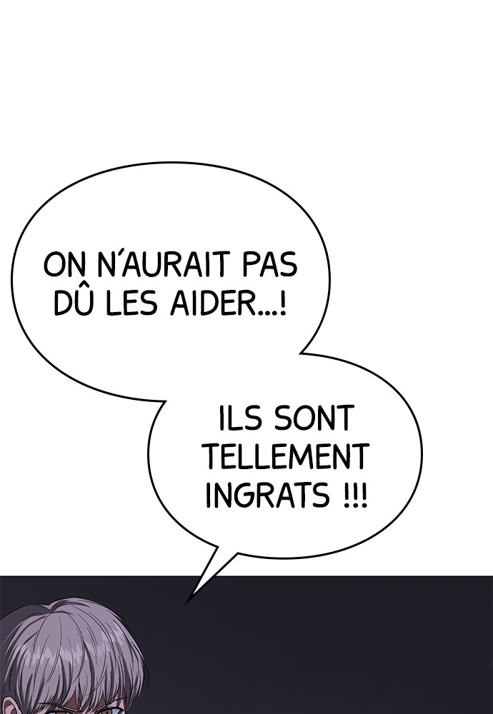 Baek XX Chapitre 34 - Page 157