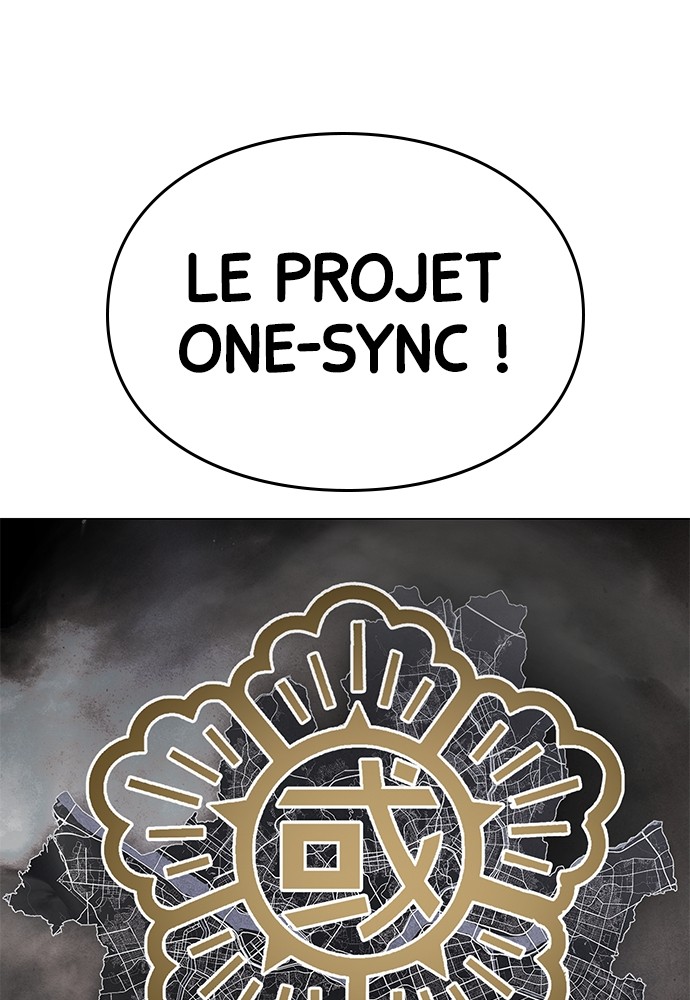 Baek XX Chapitre 34 - Page 16