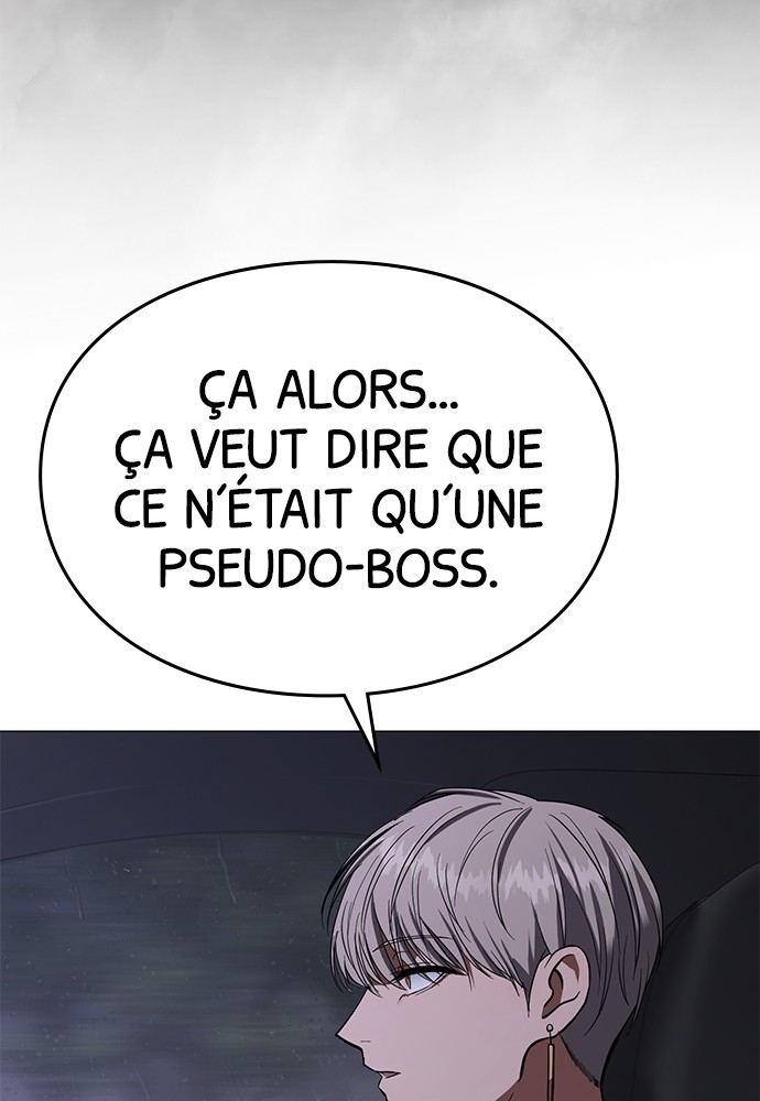 Baek XX Chapitre 34 - Page 164