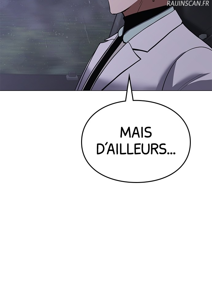Baek XX Chapitre 34 - Page 165