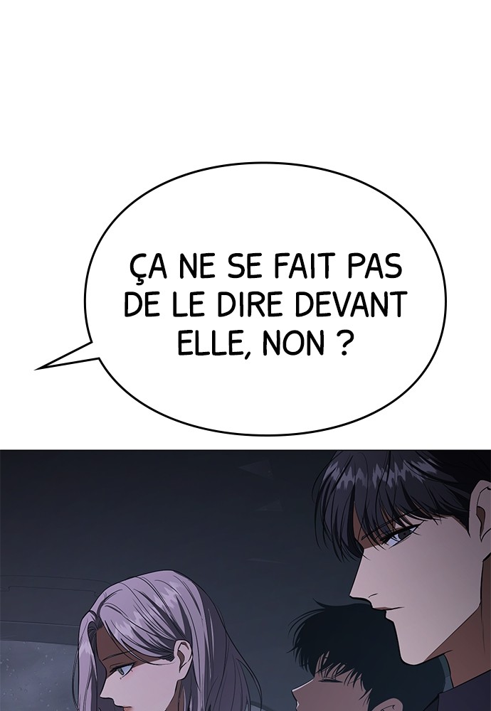 Baek XX Chapitre 34 - Page 166