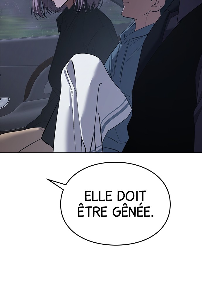 Baek XX Chapitre 34 - Page 167