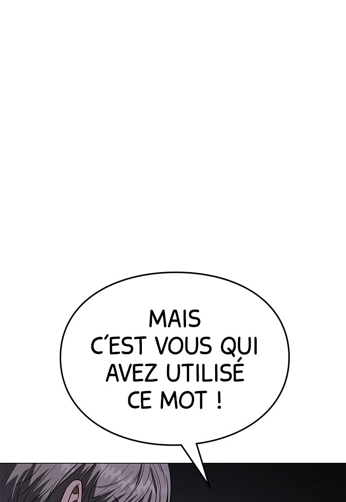 Baek XX Chapitre 34 - Page 168