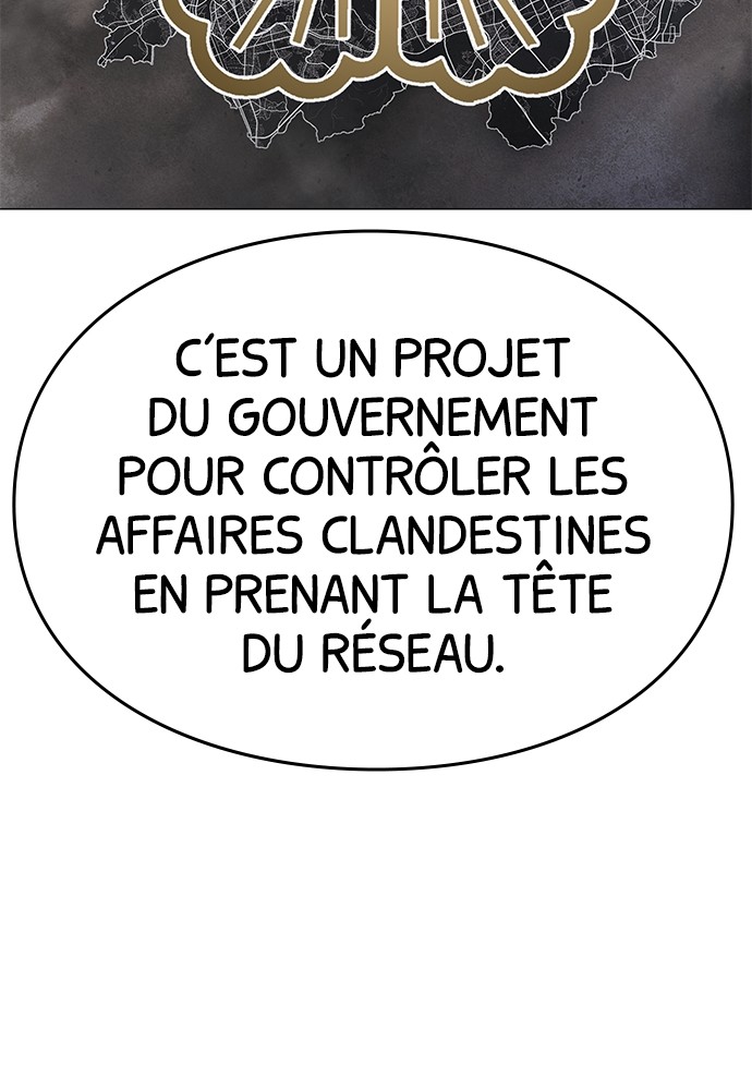 Baek XX Chapitre 34 - Page 17
