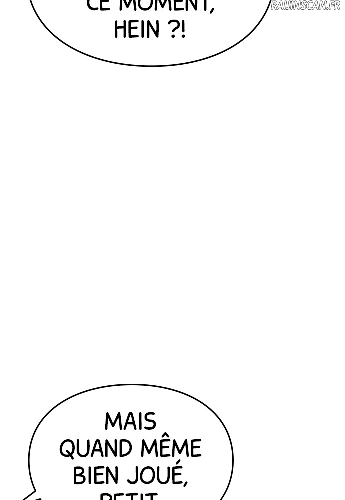 Baek XX Chapitre 34 - Page 170