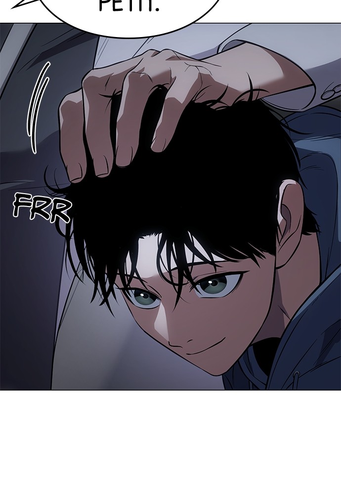 Baek XX Chapitre 34 - Page 171