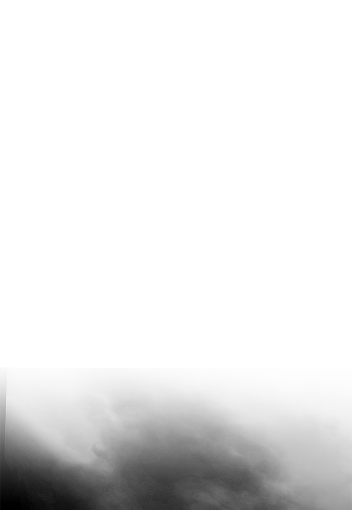 Baek XX Chapitre 34 - Page 172