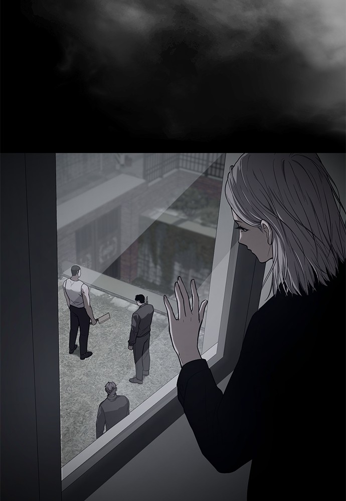 Baek XX Chapitre 34 - Page 173