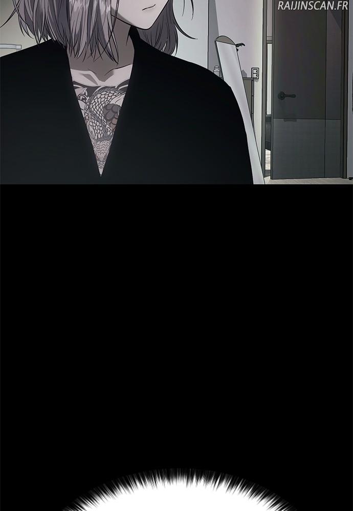 Baek XX Chapitre 34 - Page 175