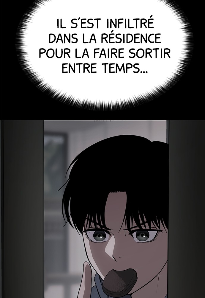 Baek XX Chapitre 34 - Page 176