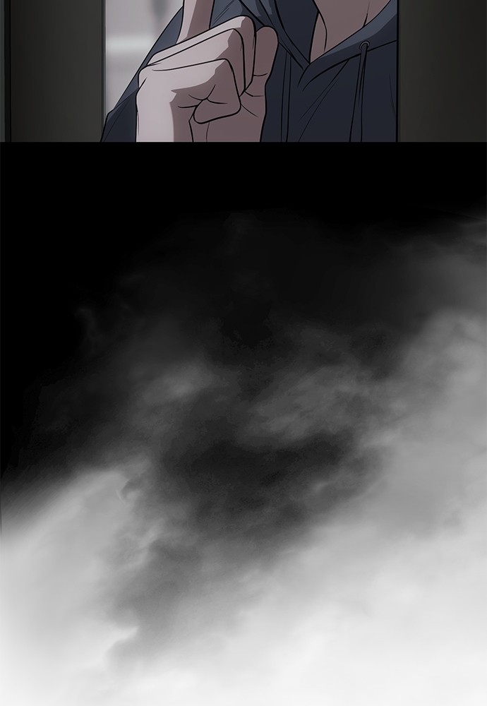 Baek XX Chapitre 34 - Page 177