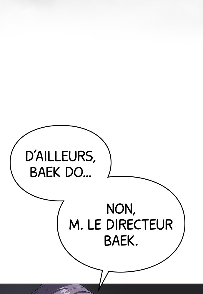 Baek XX Chapitre 34 - Page 178