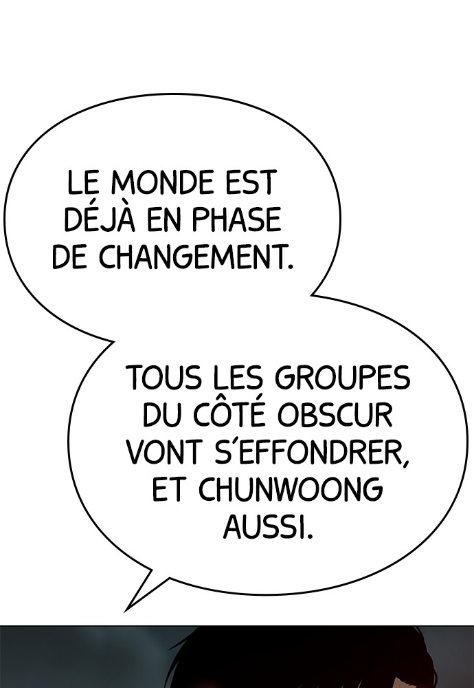 Baek XX Chapitre 34 - Page 18