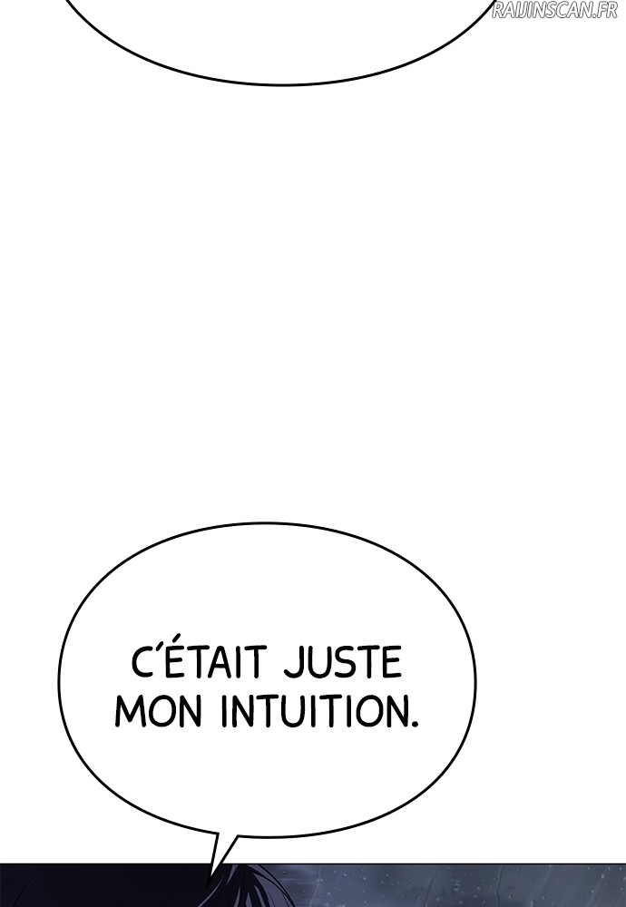 Baek XX Chapitre 34 - Page 180