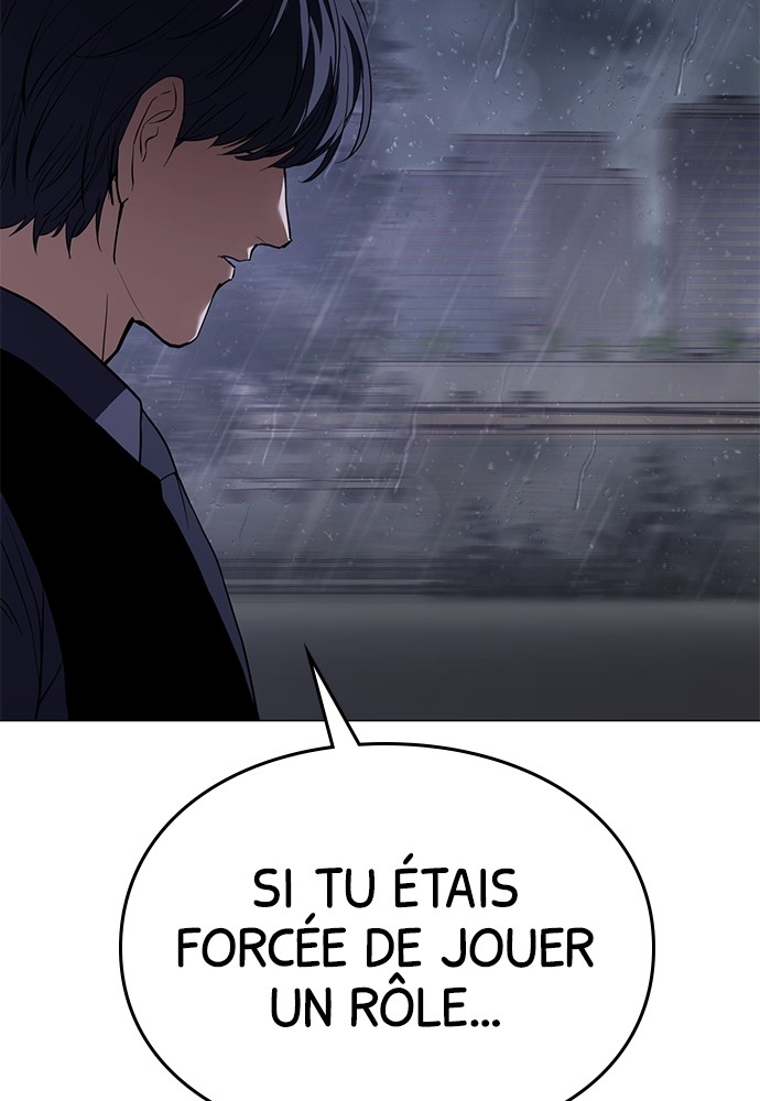 Baek XX Chapitre 34 - Page 181